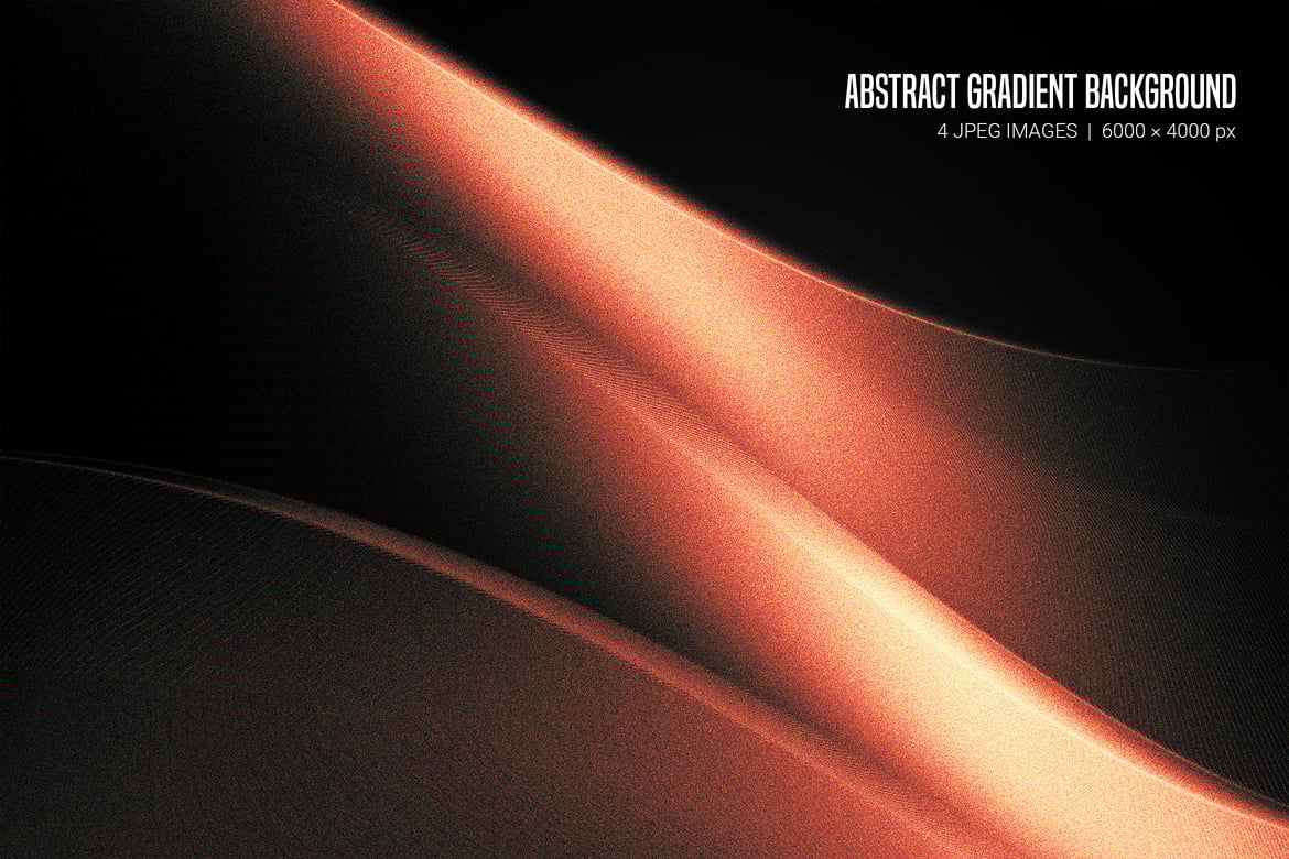Abstract Gradient Background（283328）-技能树